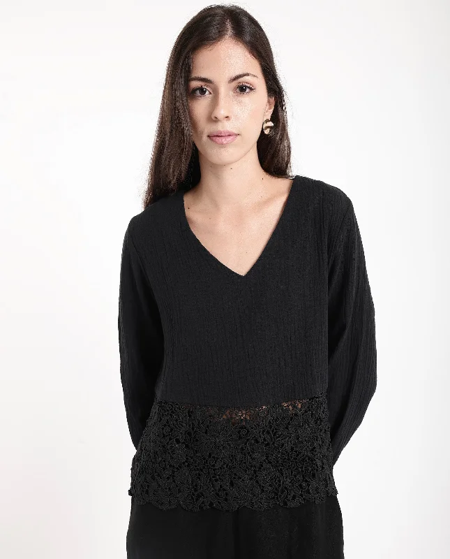 sinloa-womens-top-black