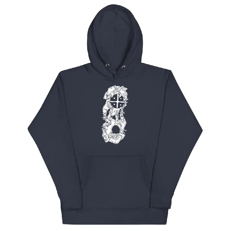 skoll-and-hati-hoodie