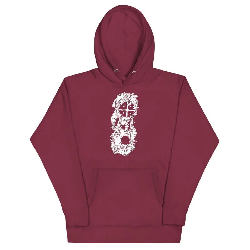 skoll-and-hati-hoodie