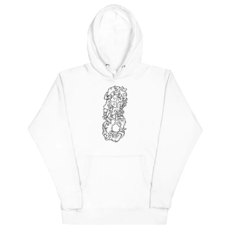 skoll-and-hati-hoodie