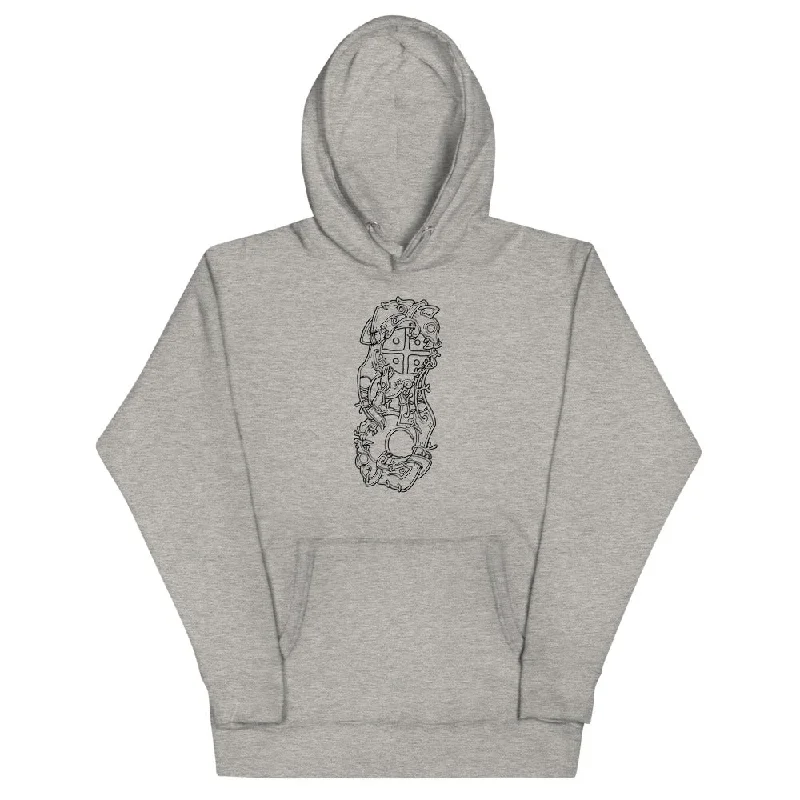 skoll-and-hati-hoodie