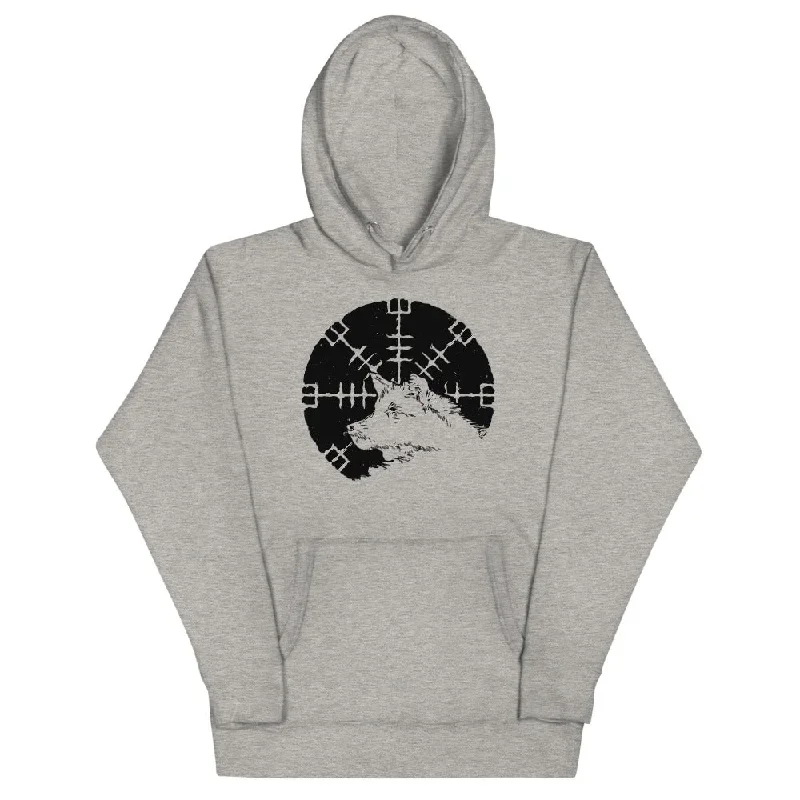 skoll-and-mani-hoodie