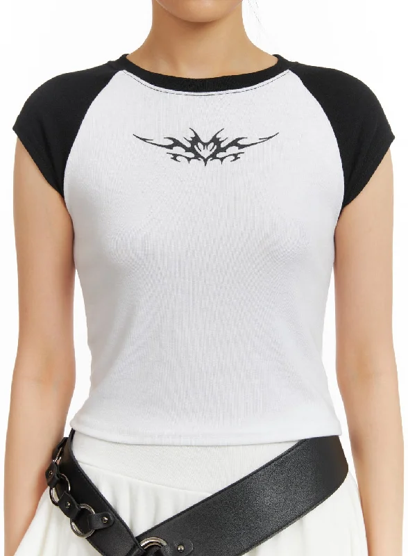 slim-graphic-crop-tee-ia417