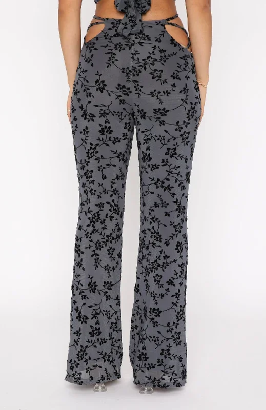 smooth-operator-pants-charcoal