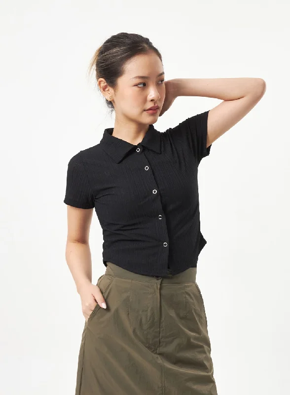 snap-button-tee-ca319