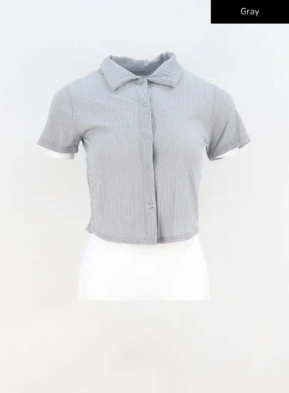 snap-button-tee-ca319