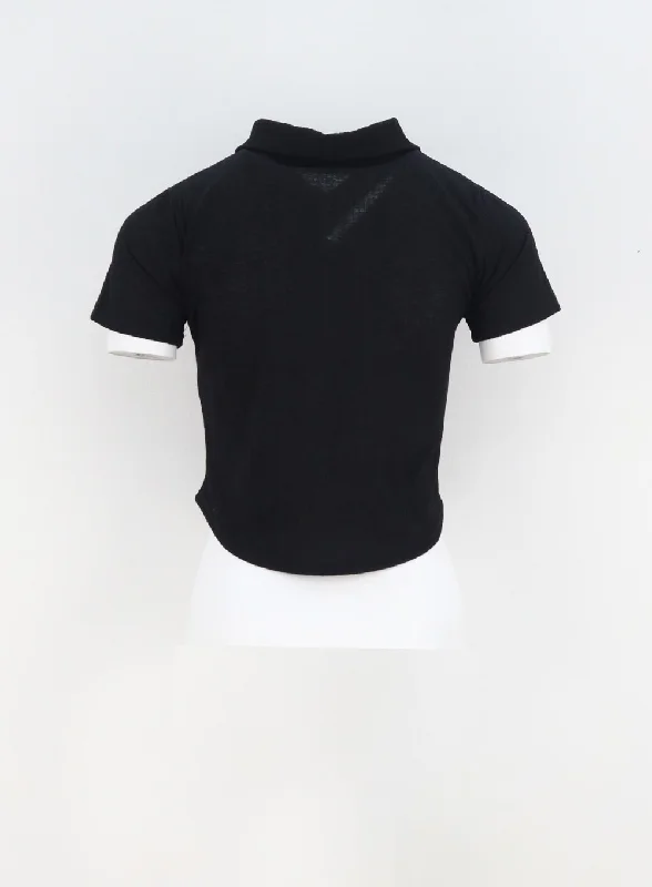 snap-button-tee-ca319