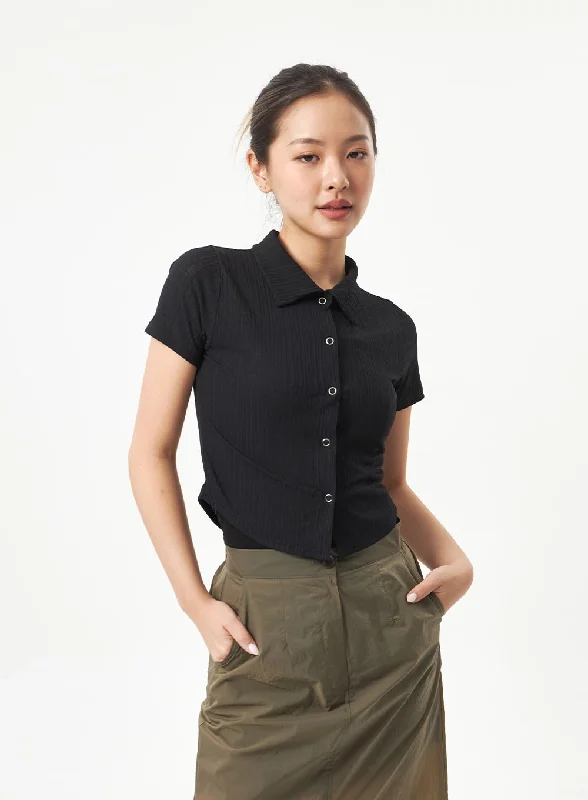 snap-button-tee-ca319