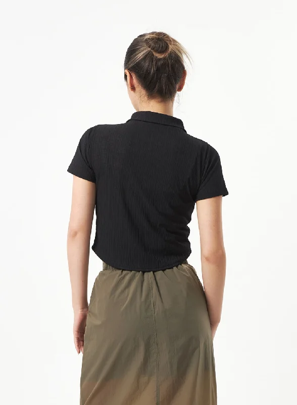 snap-button-tee-ca319