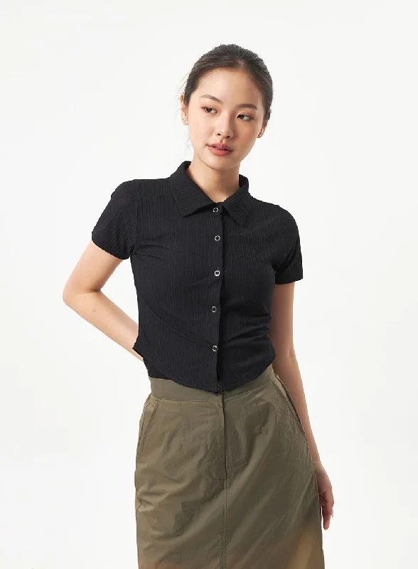 snap-button-tee-ca319