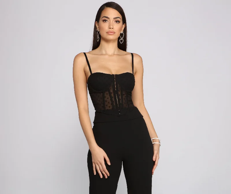 so-glam-swiss-dot-corset-crop-top-060031193001