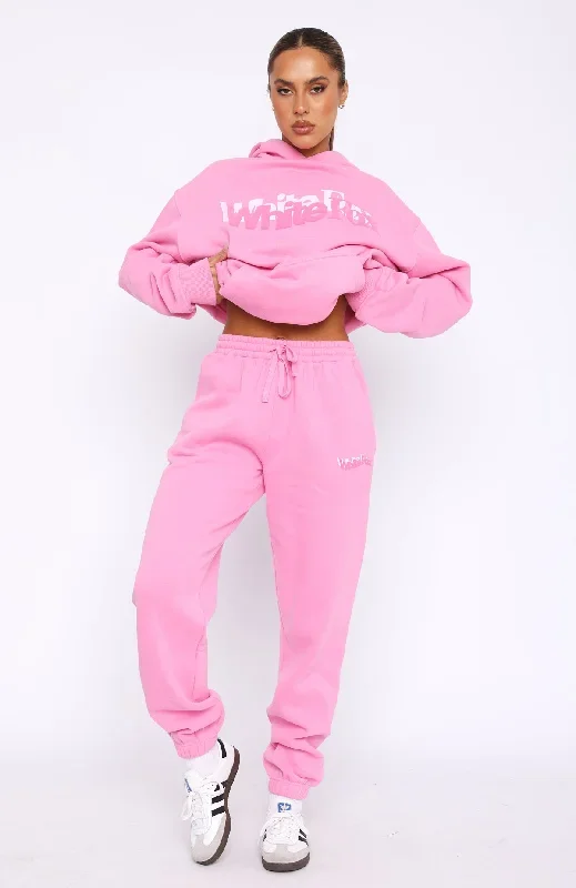 so-wavy-sweatpants-pink