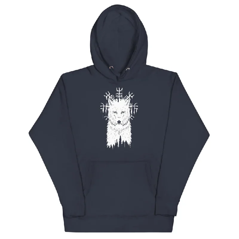 soend-wolf-hoodie