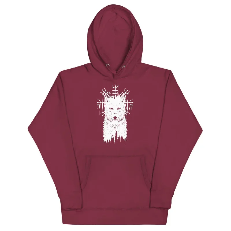 soend-wolf-hoodie