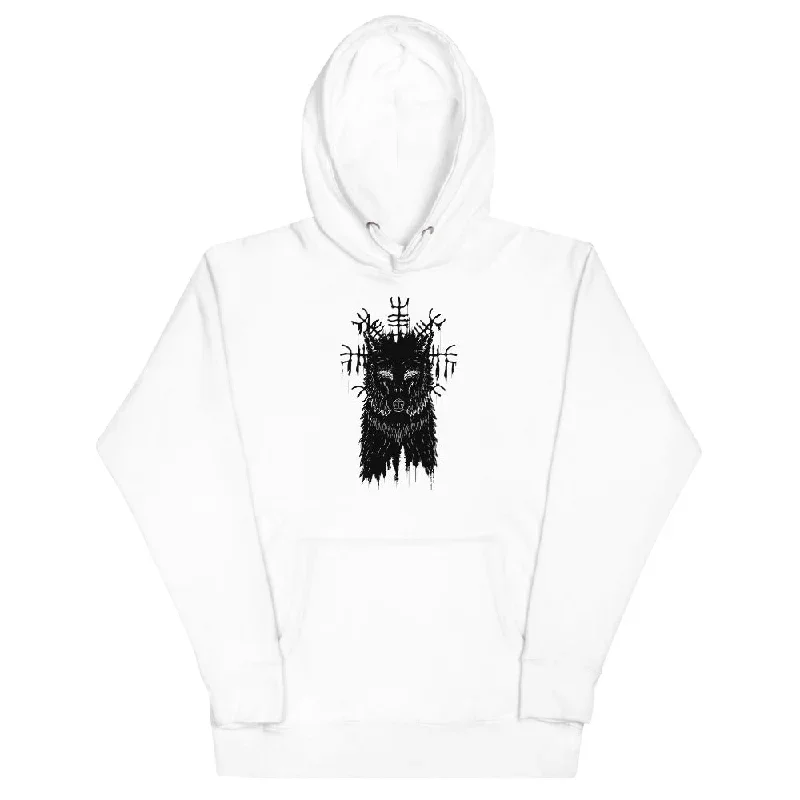 soend-wolf-hoodie