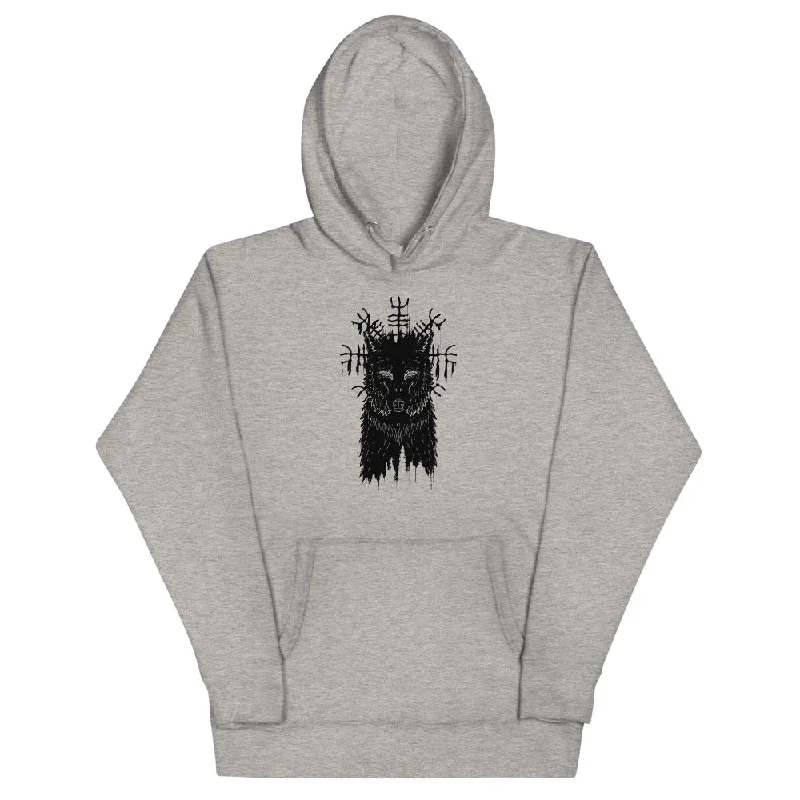 soend-wolf-hoodie