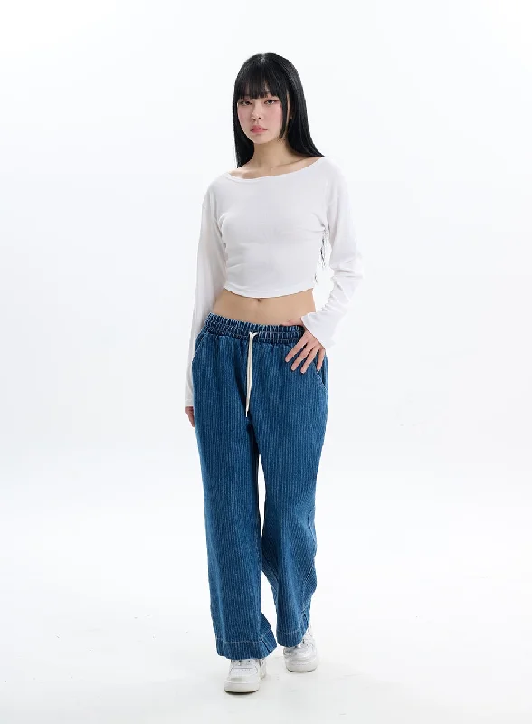 solid-crop-long-sleeve-top-if413