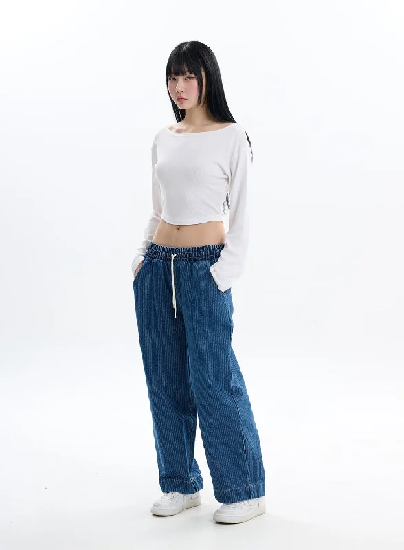 solid-crop-long-sleeve-top-if413