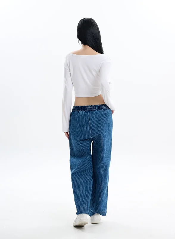 solid-crop-long-sleeve-top-if413