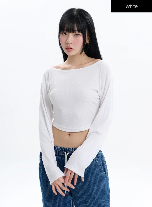 solid-crop-long-sleeve-top-if413