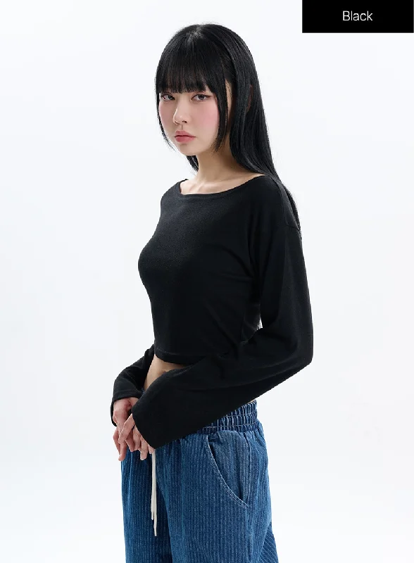 solid-crop-long-sleeve-top-if413