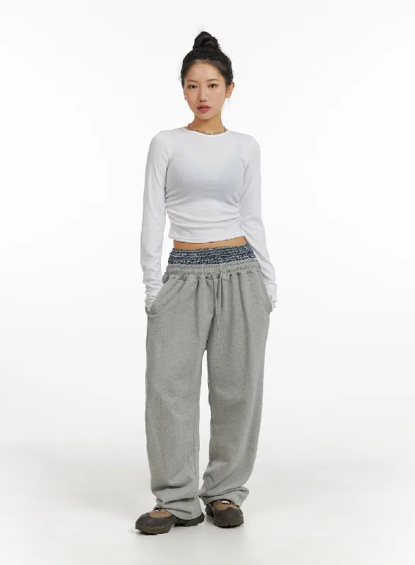 solid-long-sleeve-crop-top-cm408