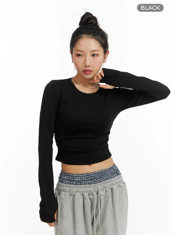 solid-long-sleeve-crop-top-cm408