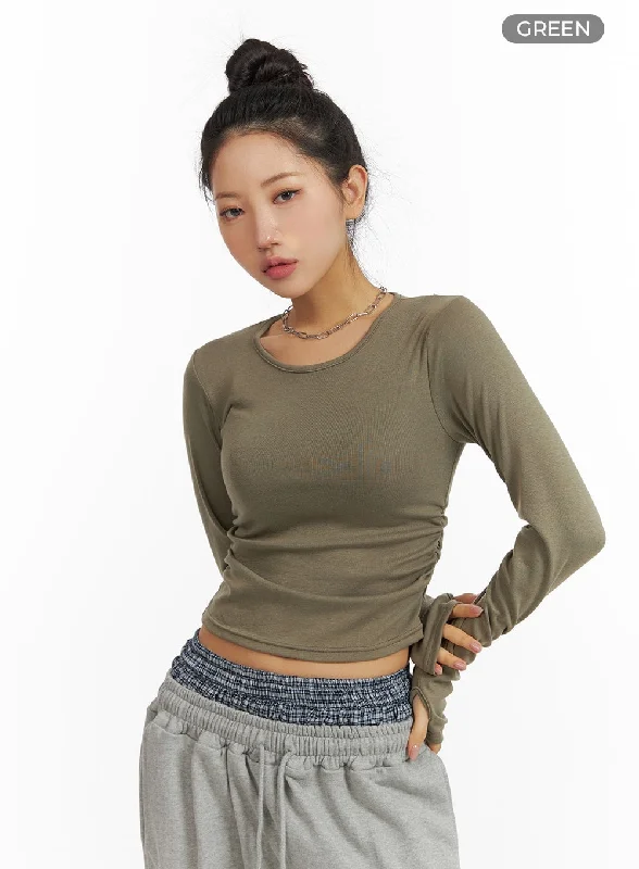 solid-long-sleeve-crop-top-cm408