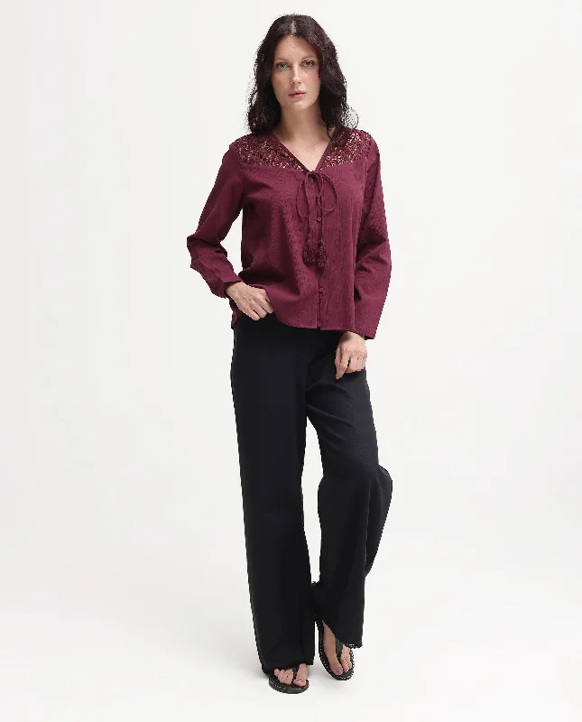 sonoki-womens-top-dark-maroon