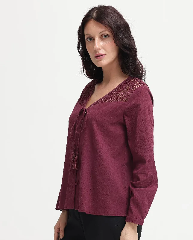 sonoki-womens-top-dark-maroon