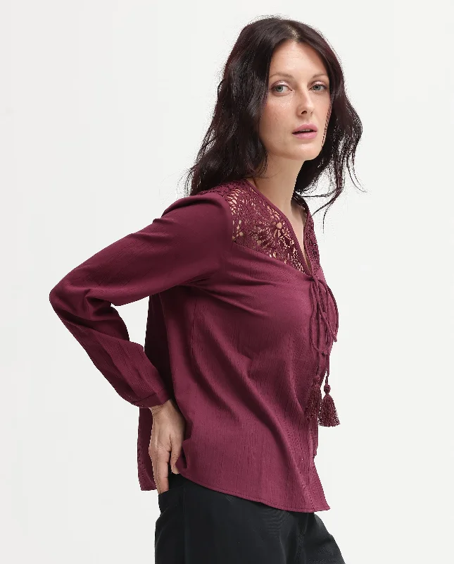 sonoki-womens-top-dark-maroon