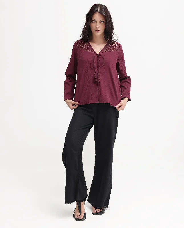 sonoki-womens-top-dark-maroon