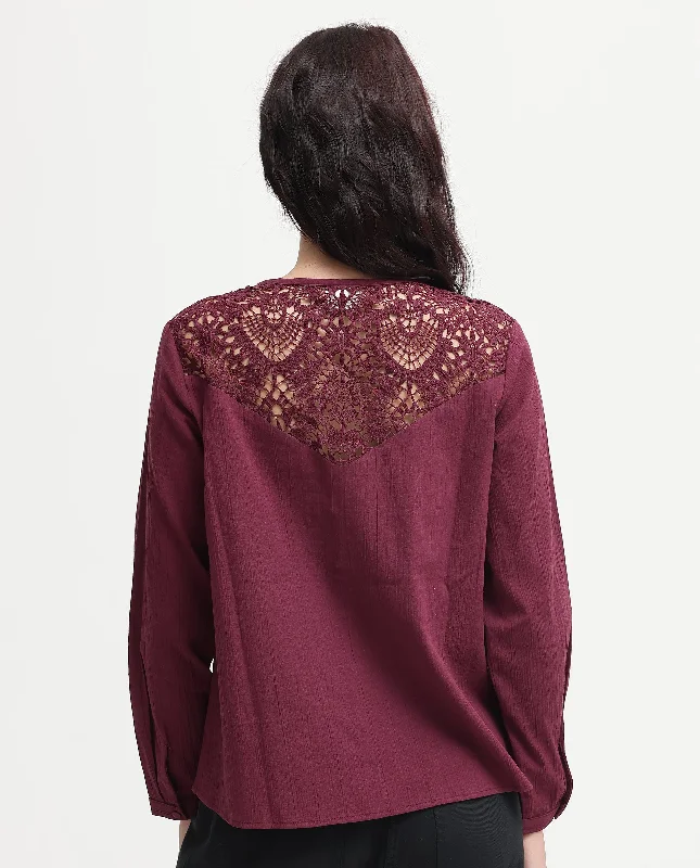 sonoki-womens-top-dark-maroon