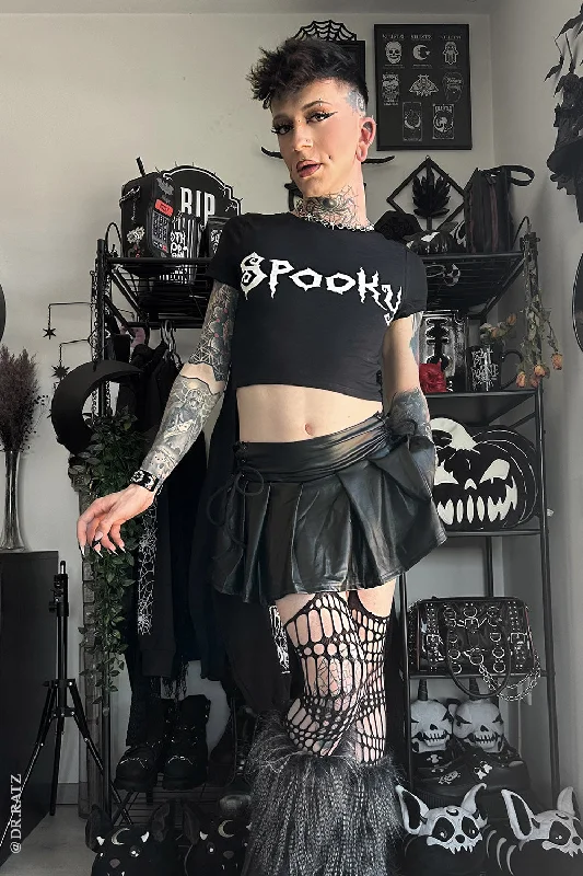 spooky-crop-top