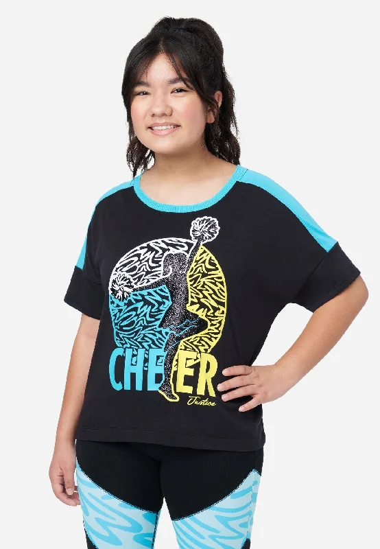 sports-ss-tee-cheer-304329-noal-turquiose-cheer