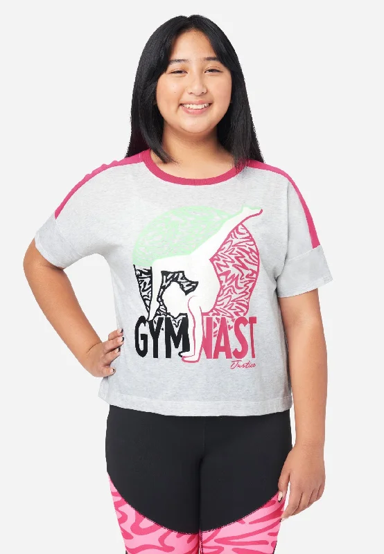 sports-ss-tee-gym-304329-cherryade-gym