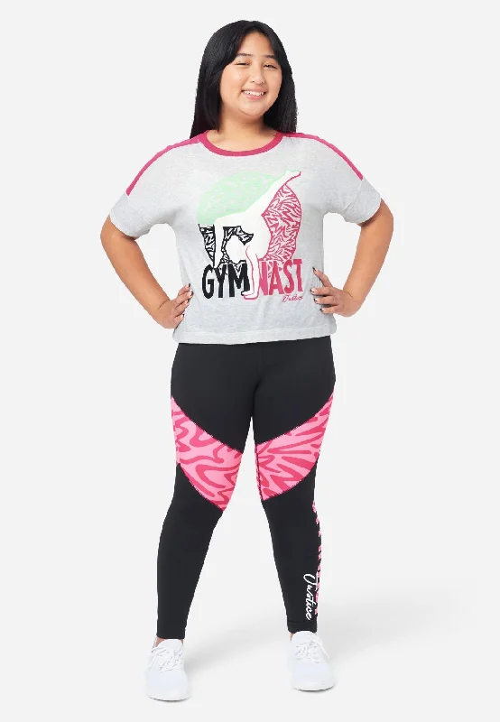 sports-ss-tee-gym-304329-cherryade-gym