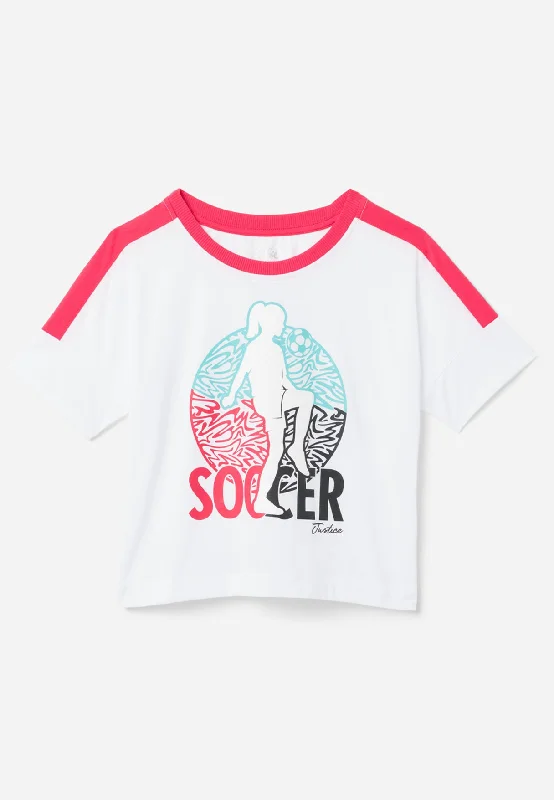 sports-ss-tee-soccer-304329-red-soccer