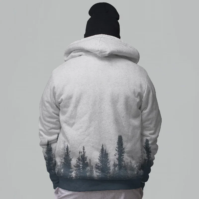 spruce-forest-faux-wool-hoodie