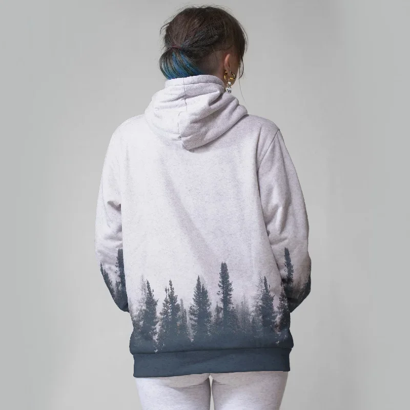 spruce-forest-faux-wool-hoodie