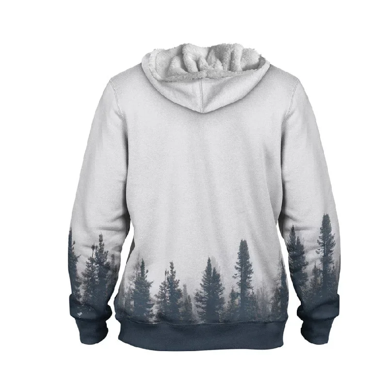 spruce-forest-faux-wool-hoodie