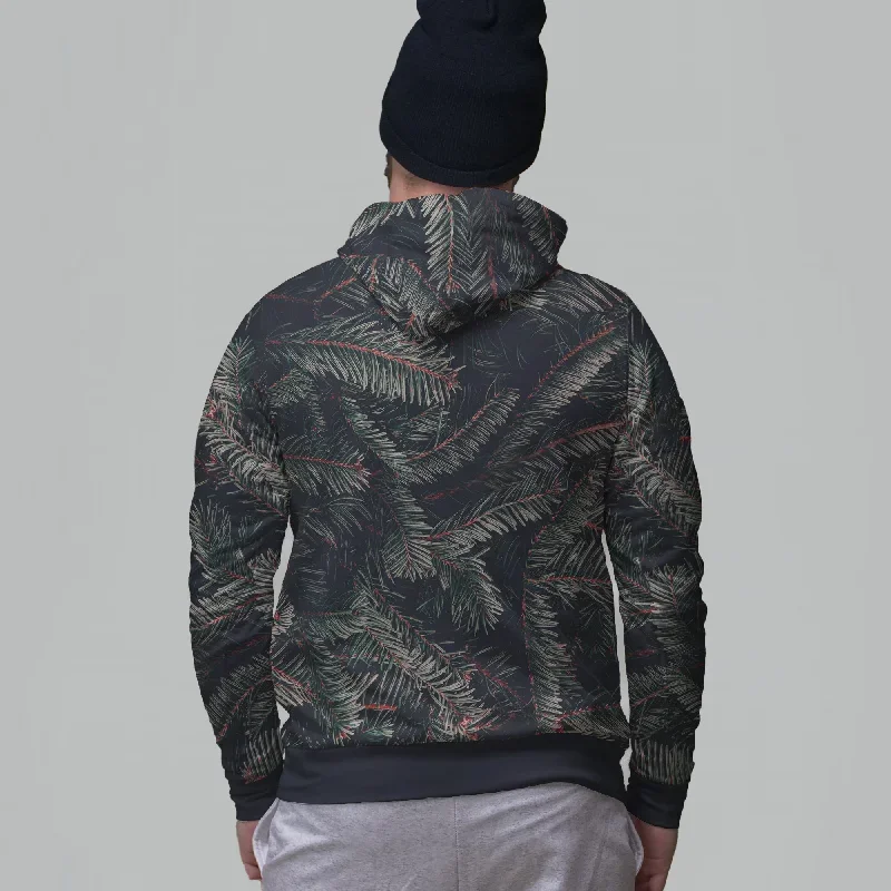 spruce-needle-hoodie