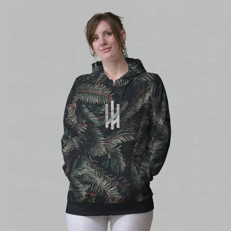 spruce-needle-hoodie