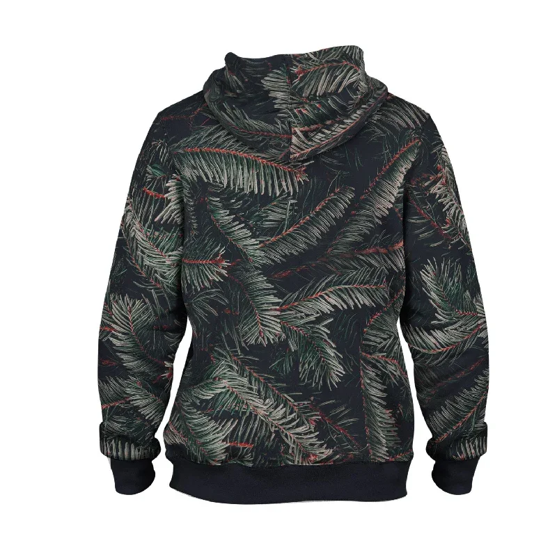 spruce-needle-hoodie