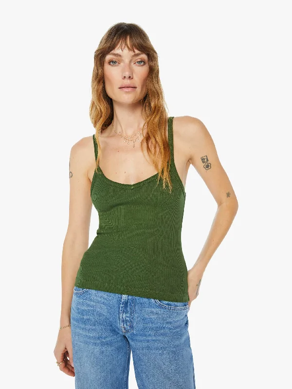 sprwmn-rib-v-neck-tank-artichoke