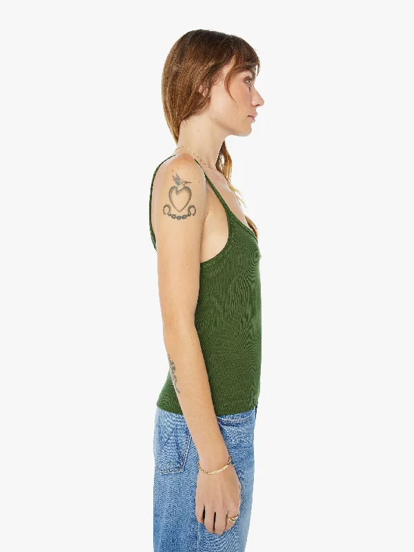 sprwmn-rib-v-neck-tank-artichoke