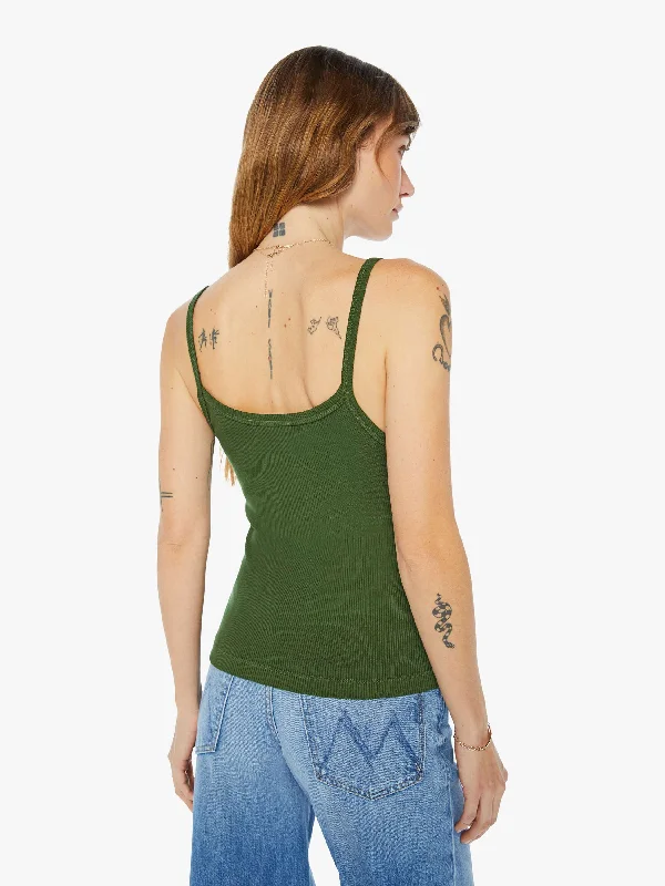 sprwmn-rib-v-neck-tank-artichoke