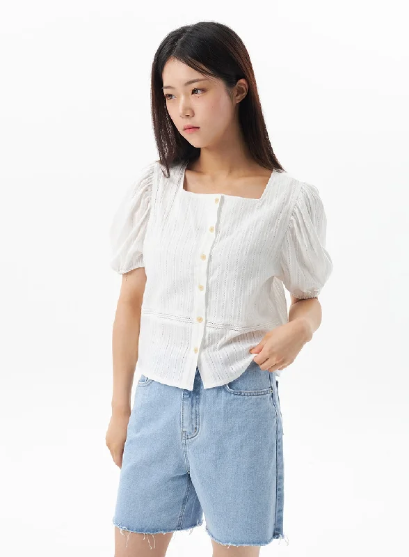 square-neck-blouse-ou319