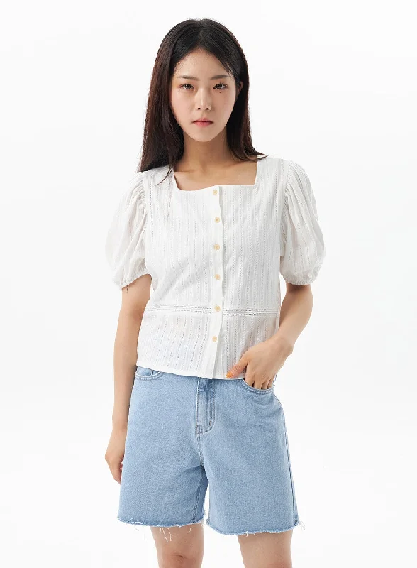 square-neck-blouse-ou319