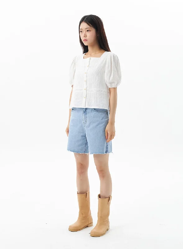 square-neck-blouse-ou319